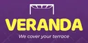 Veranda L.L.C.